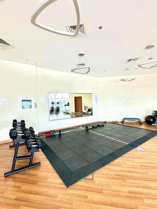 King Bed Boho Sanctuary