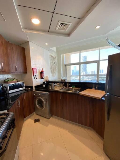 King Bed Boho Sanctuary