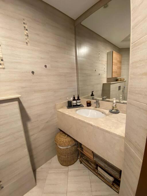 King Bed Boho Sanctuary