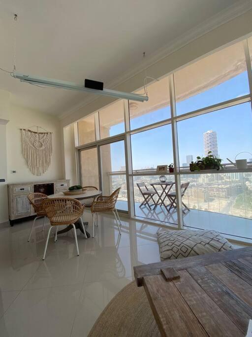 King Bed Boho Sanctuary