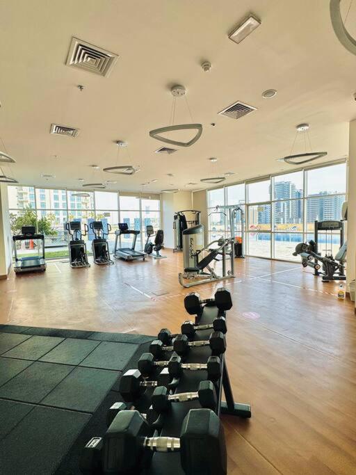 King Bed Boho Sanctuary