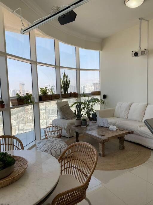 King Bed Boho Sanctuary