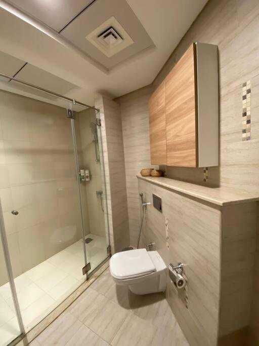 King Bed Boho Sanctuary