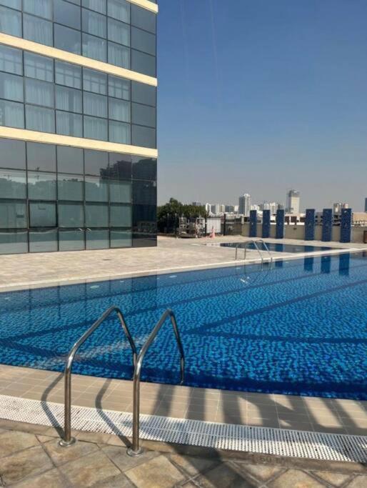 King Bed Boho Sanctuary