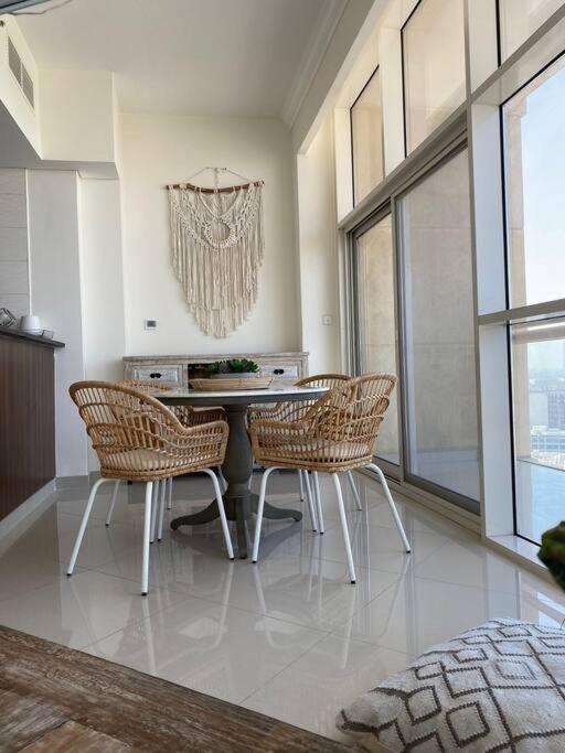 King Bed Boho Sanctuary