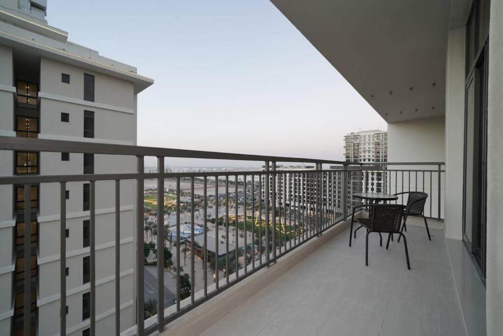 Spacious 1 BR in Peaceful Community