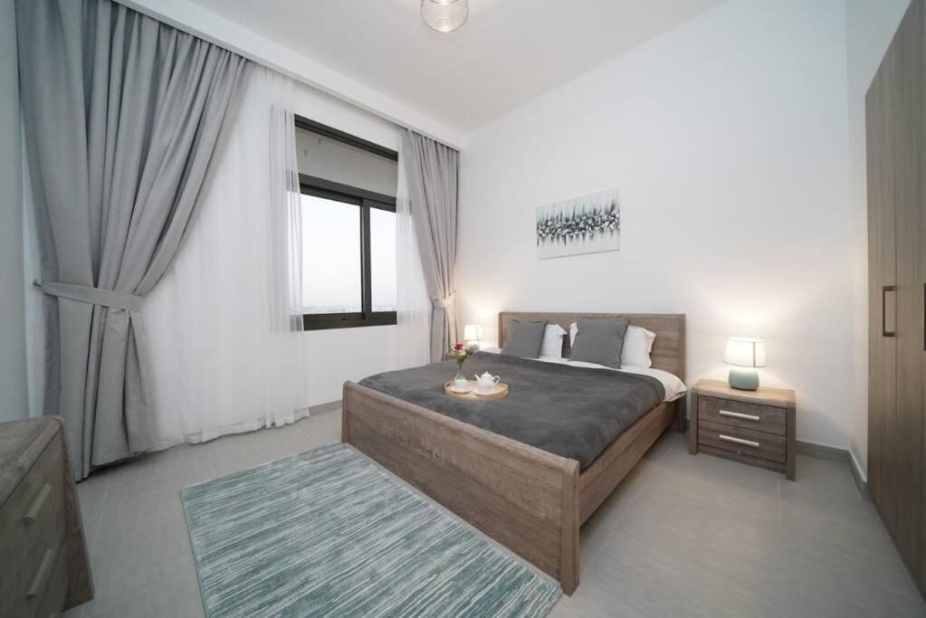 Spacious 1 BR in Peaceful Community