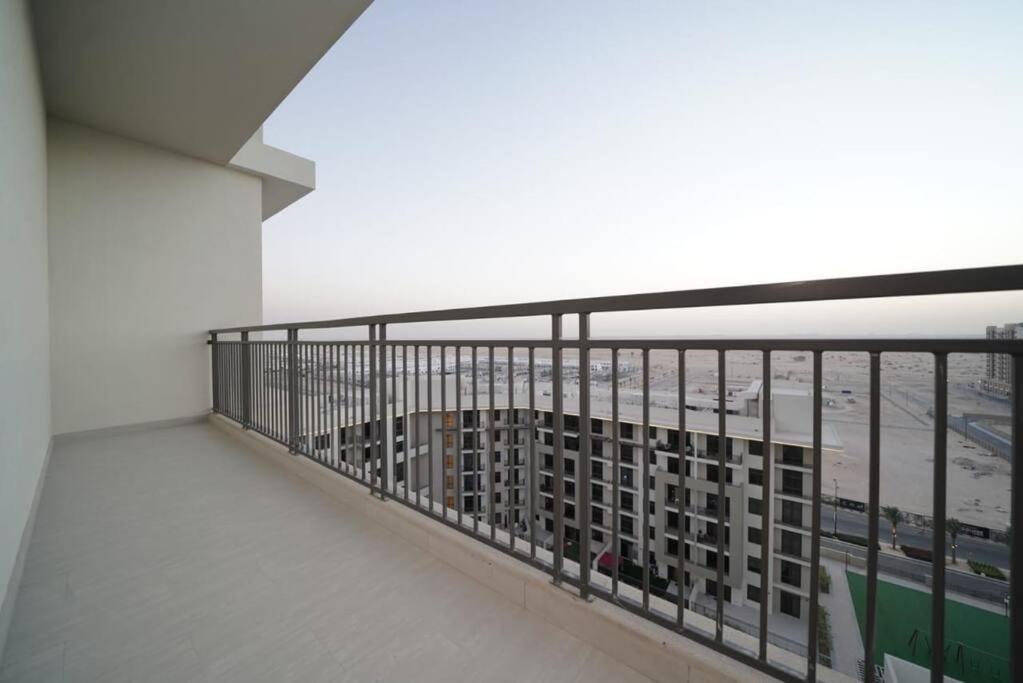 Spacious 1 BR in Peaceful Community