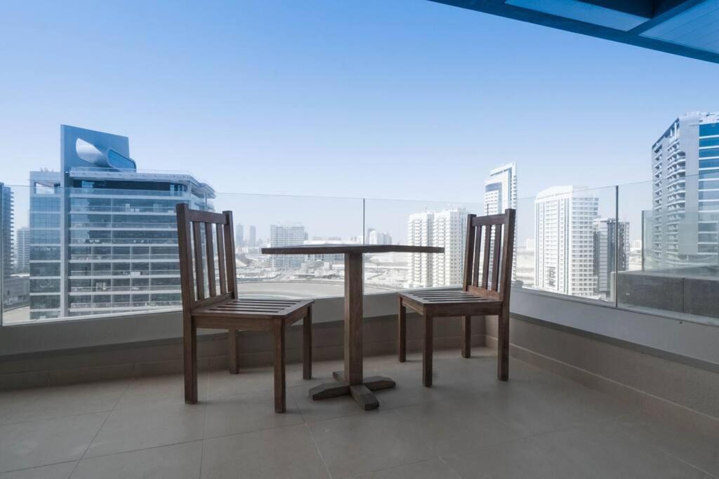 Cozy Studio in Sports City