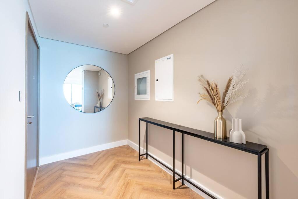 FIRST CLASS 2BR with Direct Access to Dubai Mall