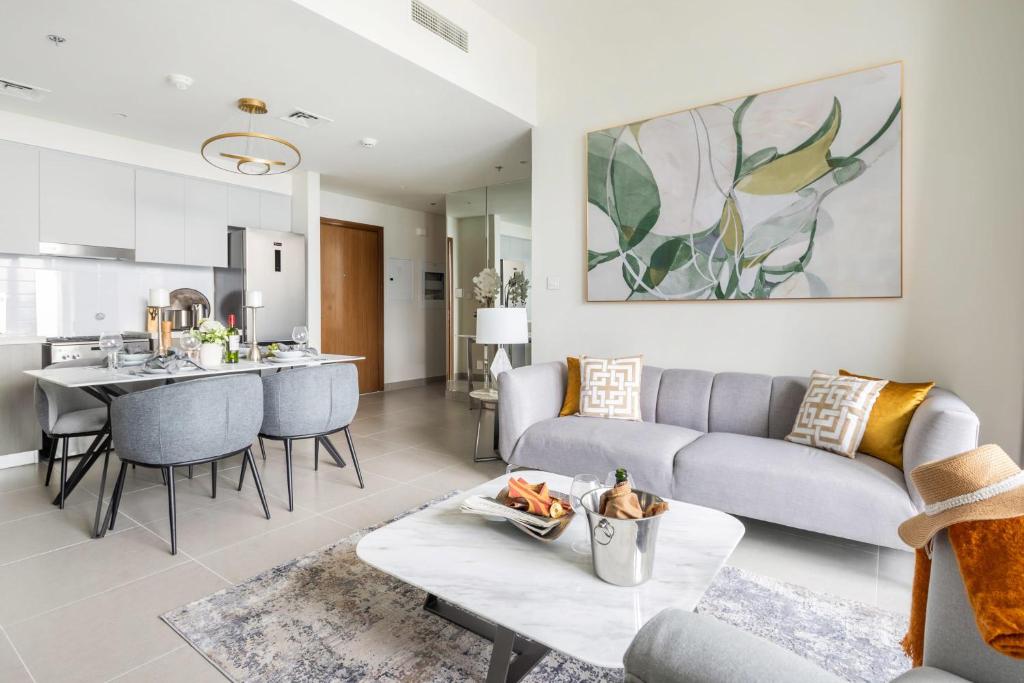 Frank Porter - Forte Tower 2