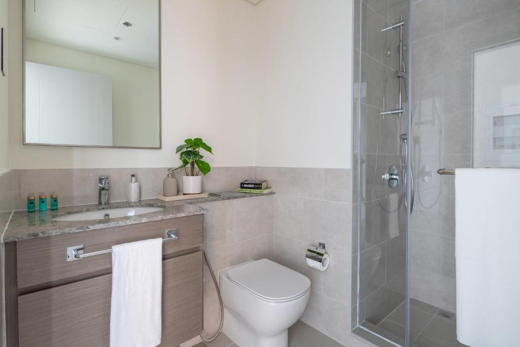 Frank Porter - Forte Tower 2