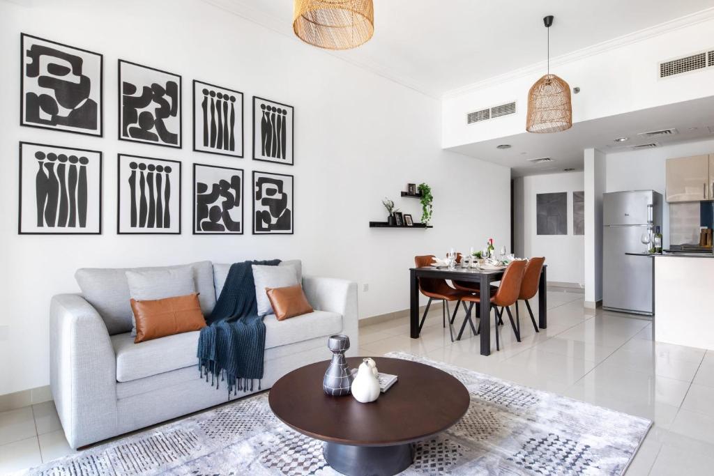 هتل فرنک پورتز - اقیانوس هایتس - Frank Porter - Ocean Heights