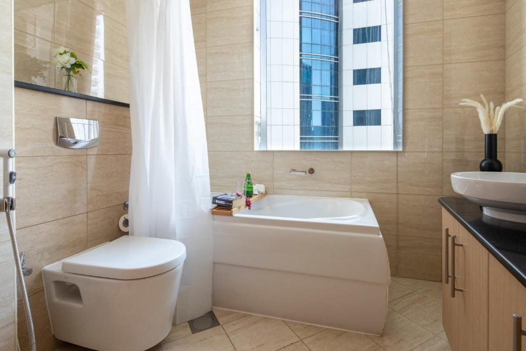 Frank Porter - Ocean Heights