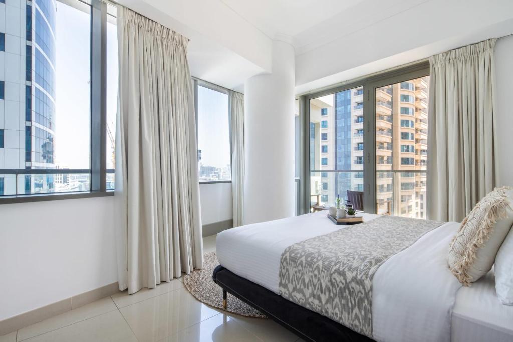 Frank Porter - Ocean Heights