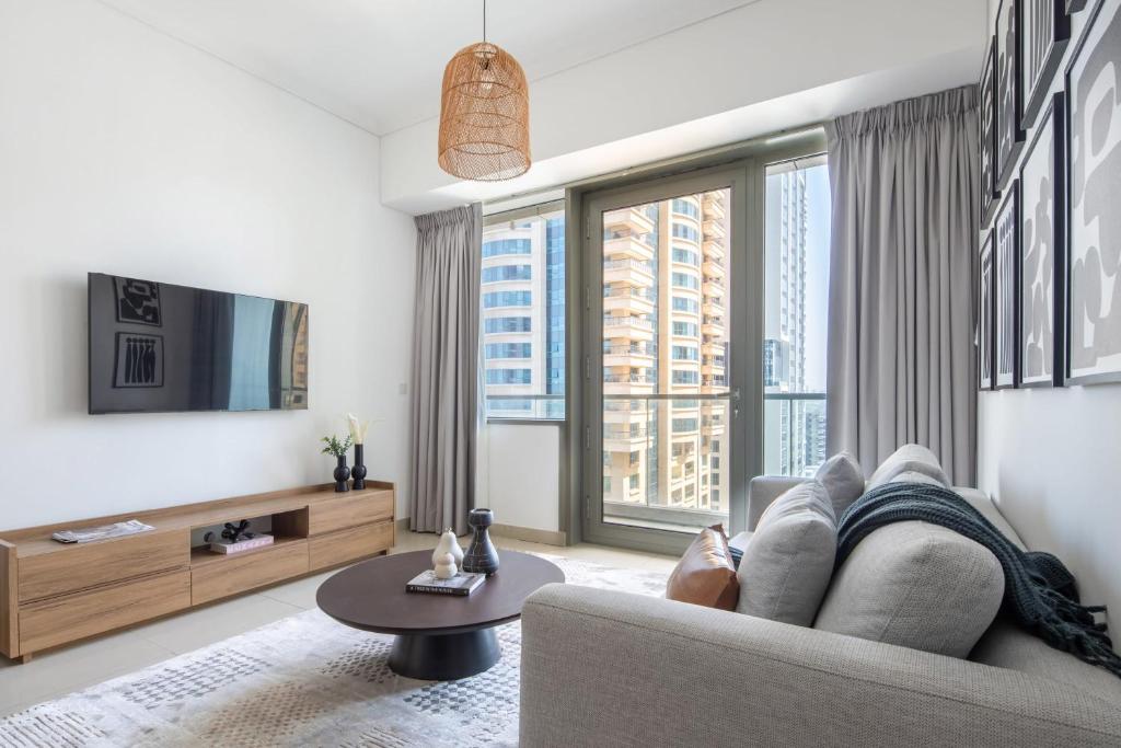 Frank Porter - Ocean Heights