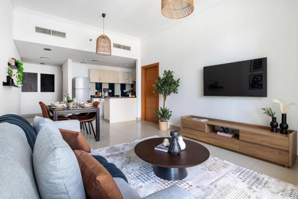 Frank Porter - Ocean Heights