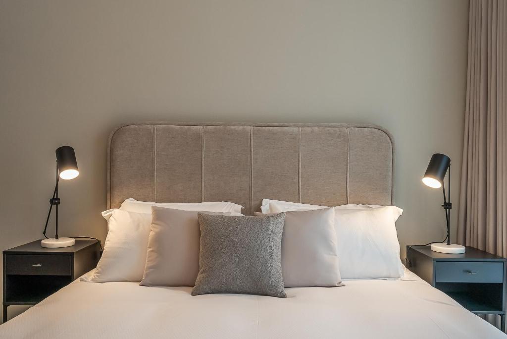 Newly furnished 1BDR Apartment I Madinat Jumeirah Living