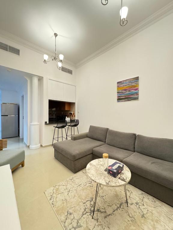 هتل دریم تاور ۱ - Dream tower 1