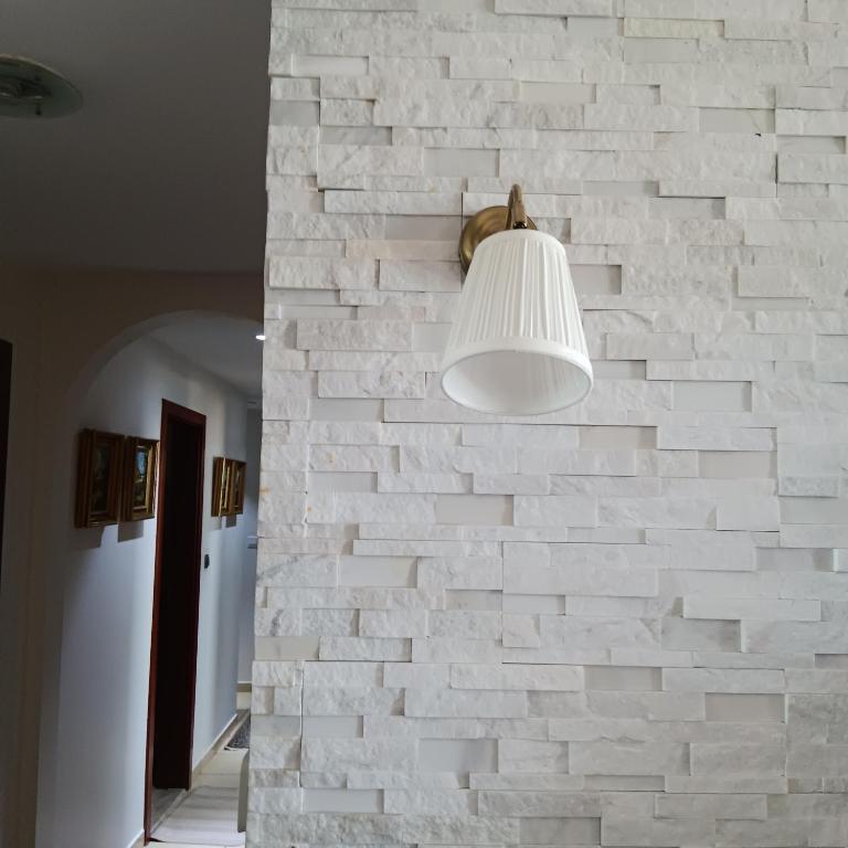 هتل ریمارکبل ۲-بد آپارتمان این دبی - Remarkable 2-Bed Apartment in Dubai