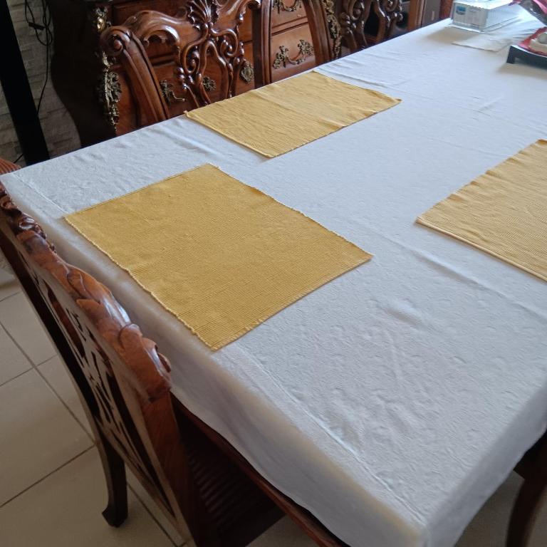 Remarkable 2-Bed Apartment in Dubai