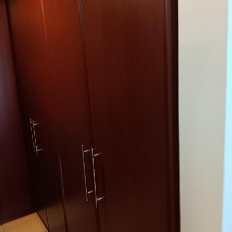 Remarkable 2-Bed Apartment in Dubai