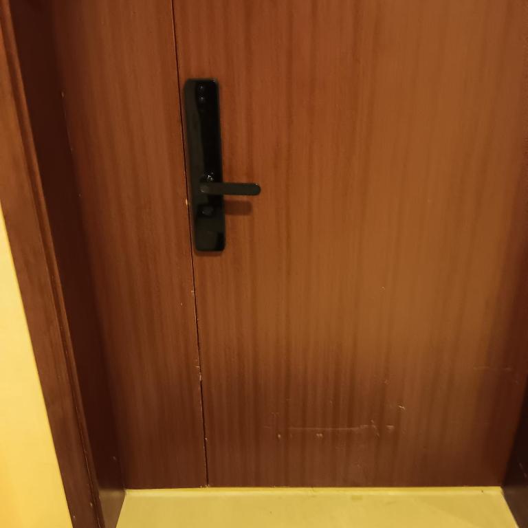 Remarkable 2-Bed Apartment in Dubai