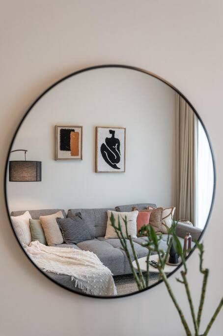 Luxury Living,BUSINESS BAY