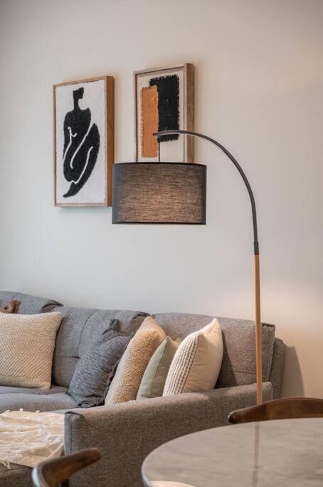 Luxury Living,BUSINESS BAY