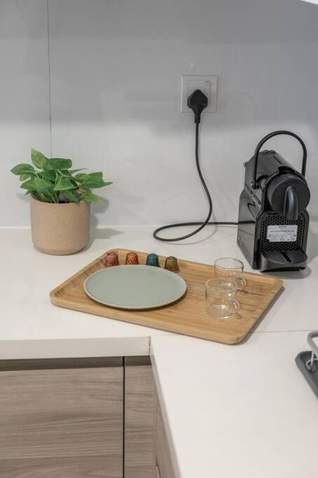 Luxury Living,BUSINESS BAY