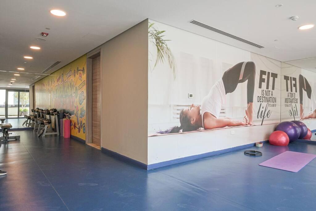 Luxury Living,BUSINESS BAY