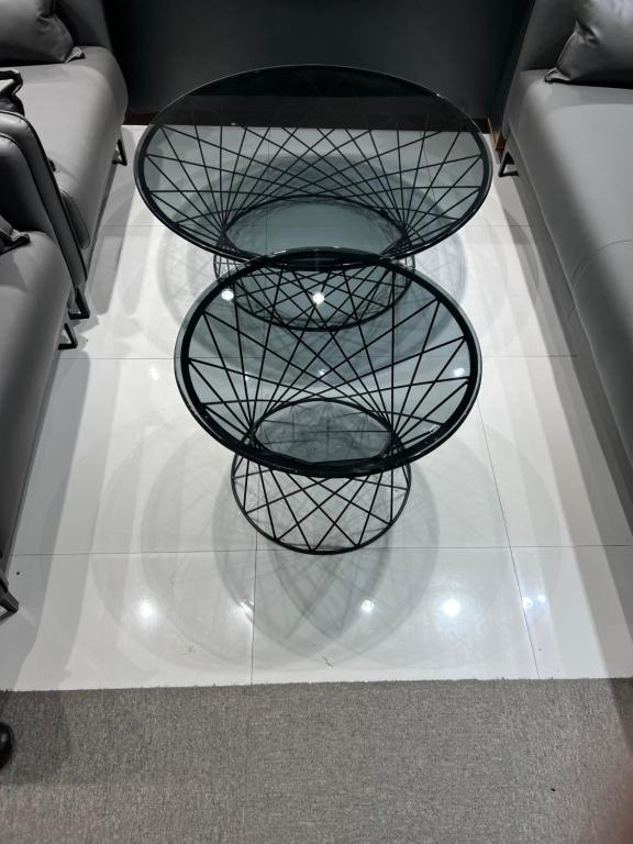 LUXURIOUS ONE BEDROOM APARTMENTS IS DISTRICT 1