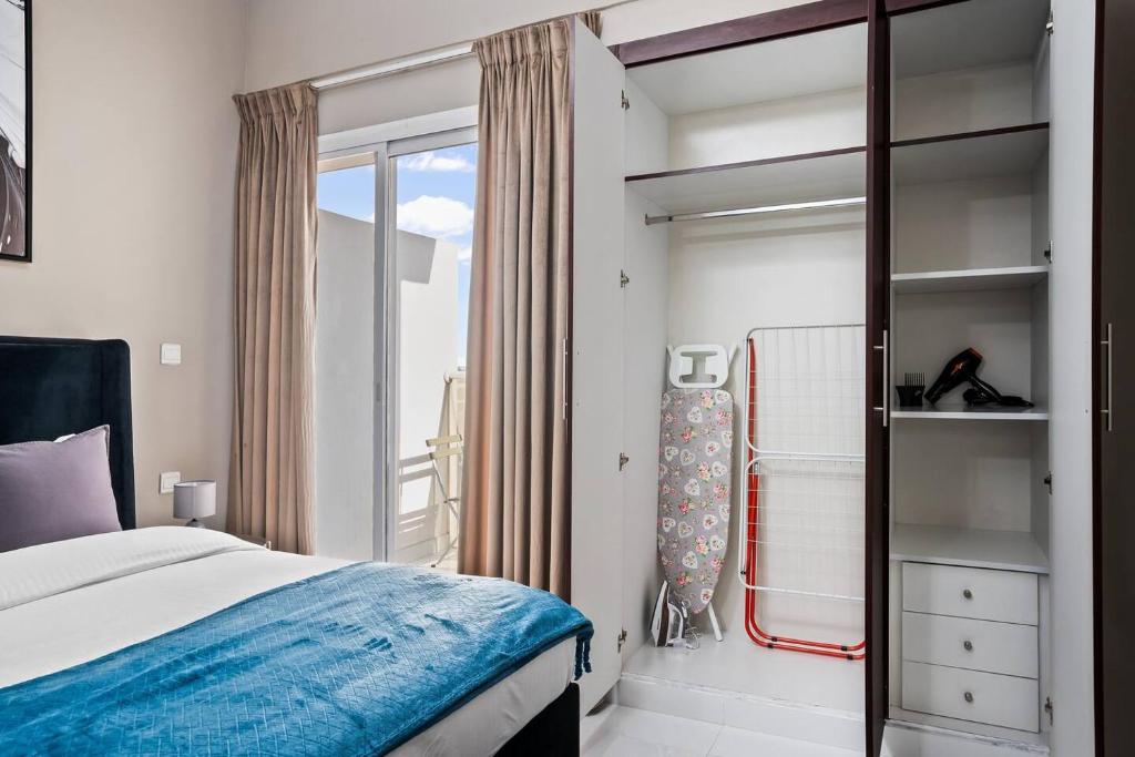 Studio Dubailand - Peaceful