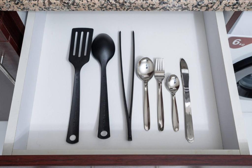 Studio Dubailand - Peaceful