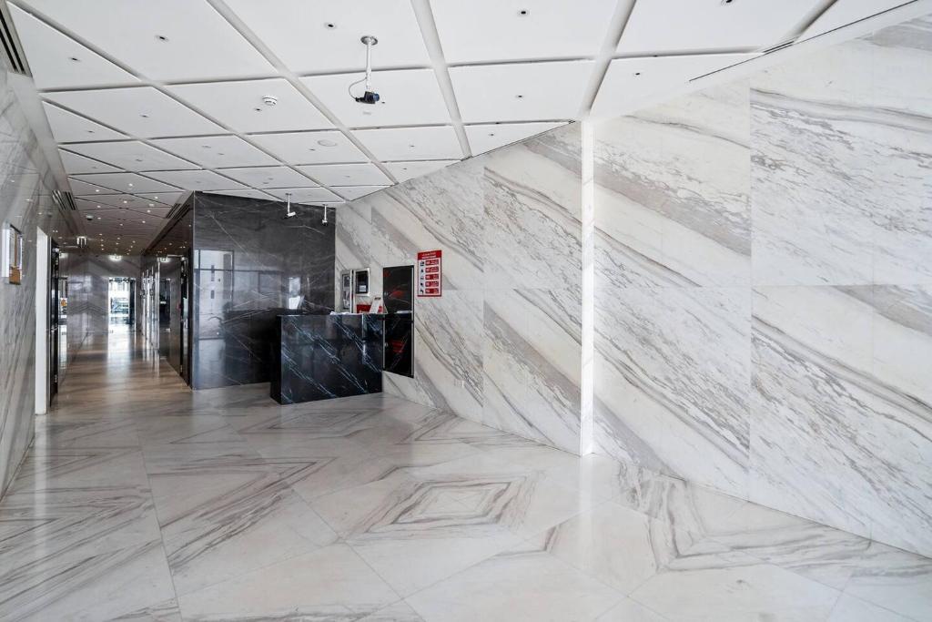 Studio Dubailand - Peaceful