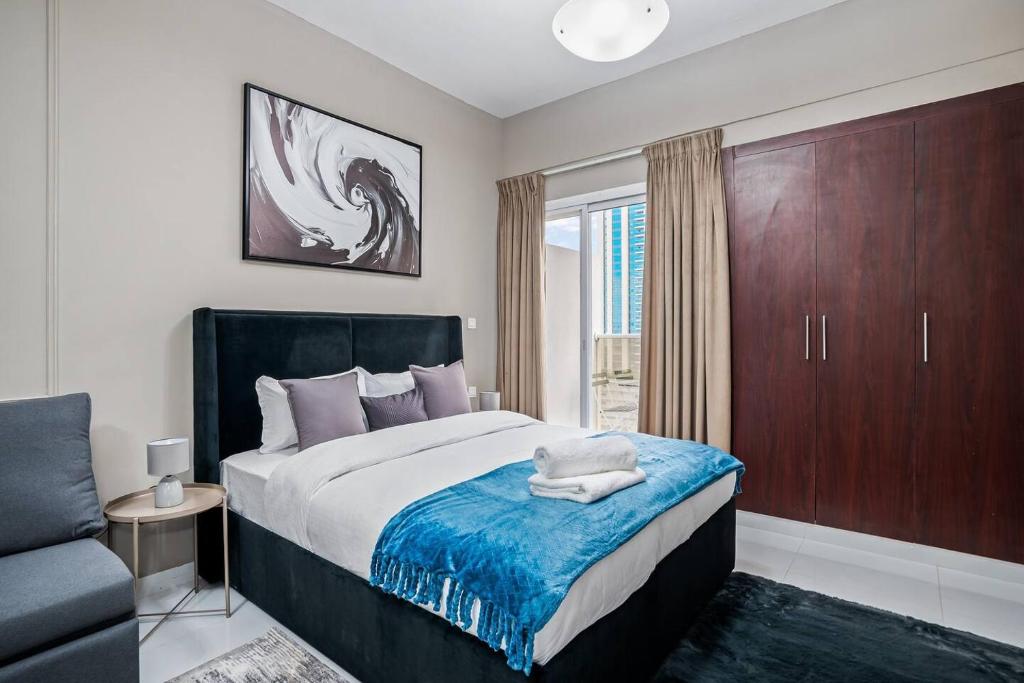 Studio Dubailand - Peaceful