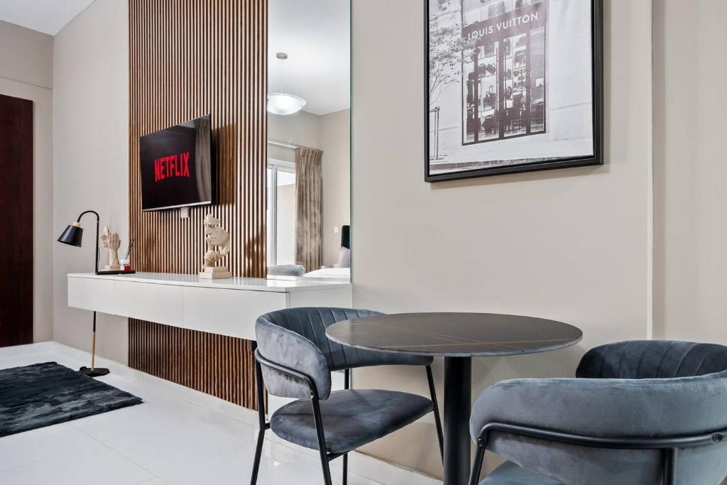 Hidden Gem - Comfort And Peacefull