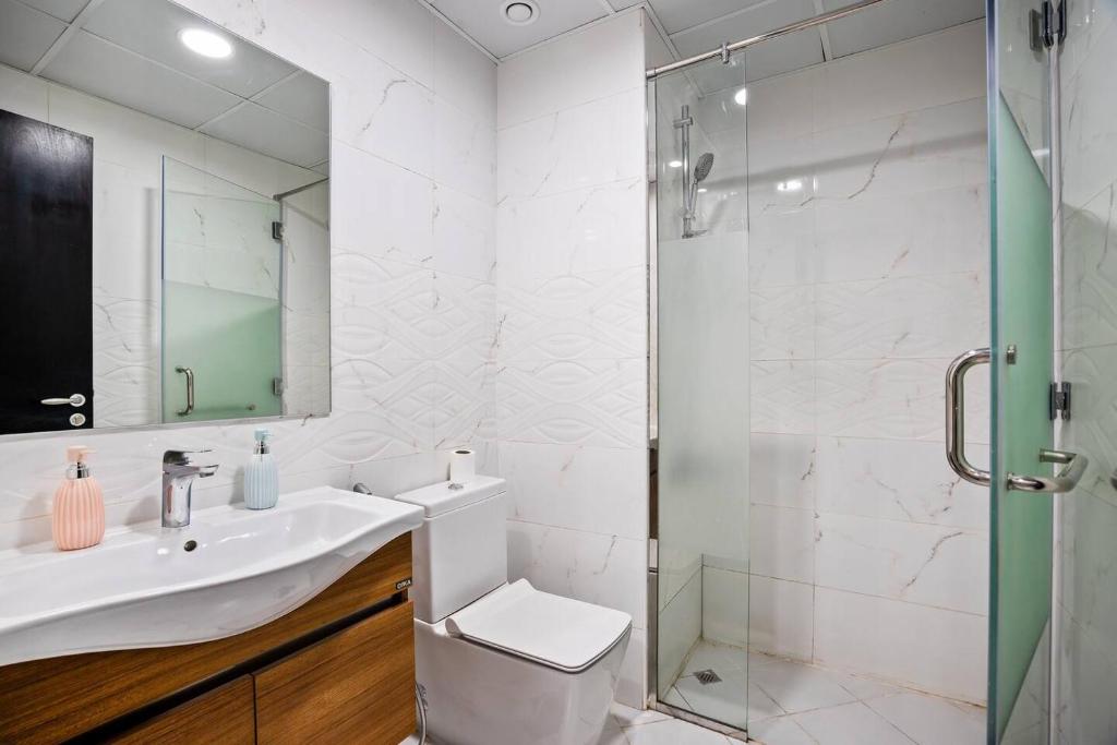 Hidden Gem - Comfort And Peacefull