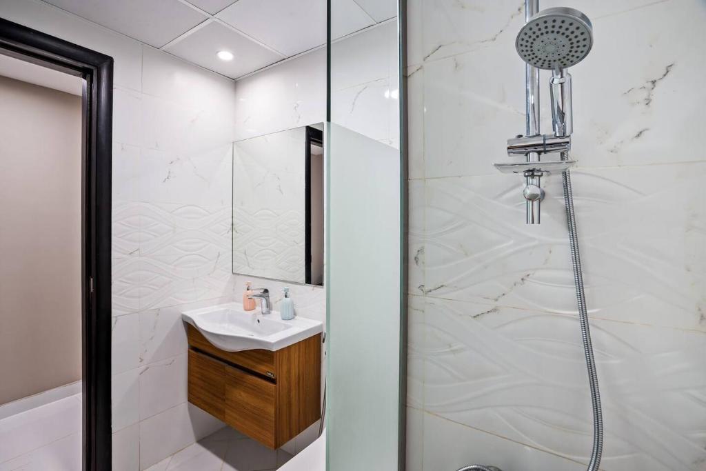 Hidden Gem - Comfort And Peacefull