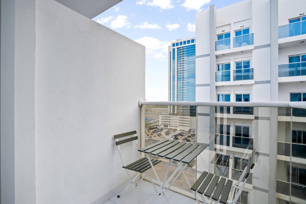 Hidden Gem - Comfort And Peacefull