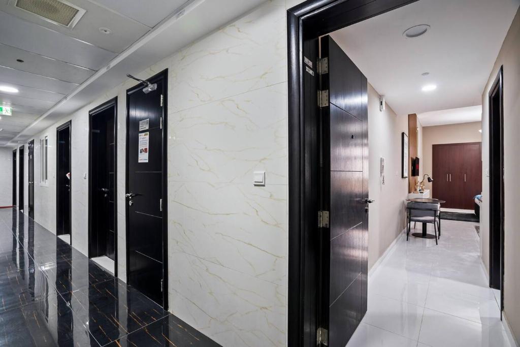 Hidden Gem - Comfort And Peacefull