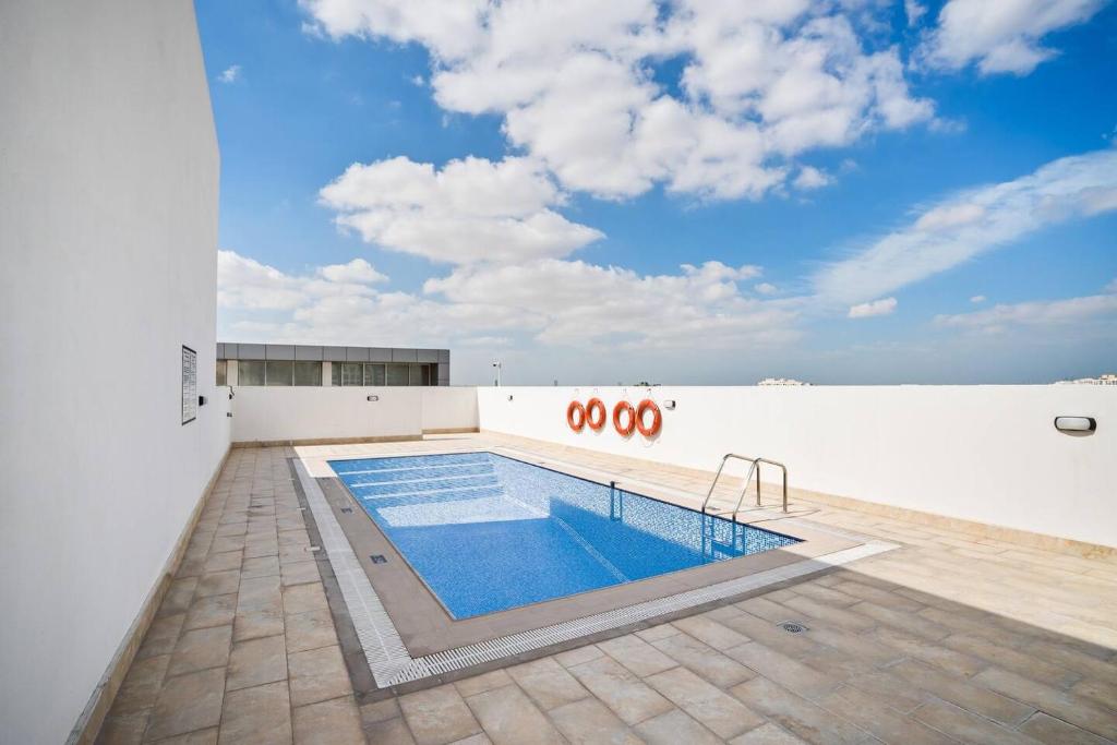 Hidden Gem - Comfort And Peacefull