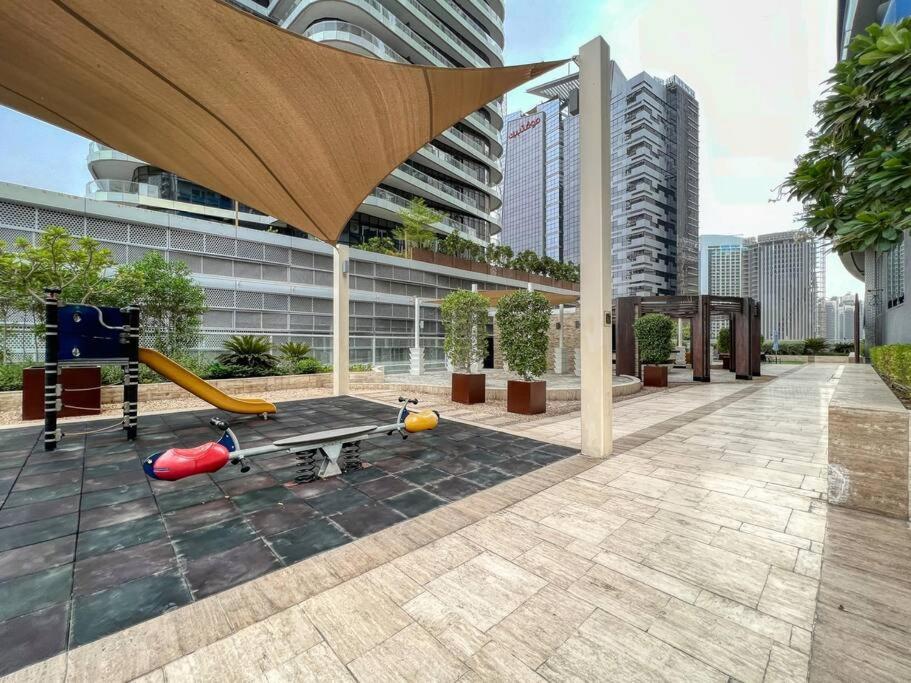 FIRST CLASS 3BR with Elegance and Grandeur