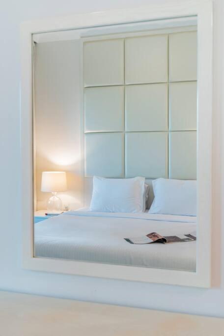 FIRST CLASS 3BR with Elegance and Grandeur