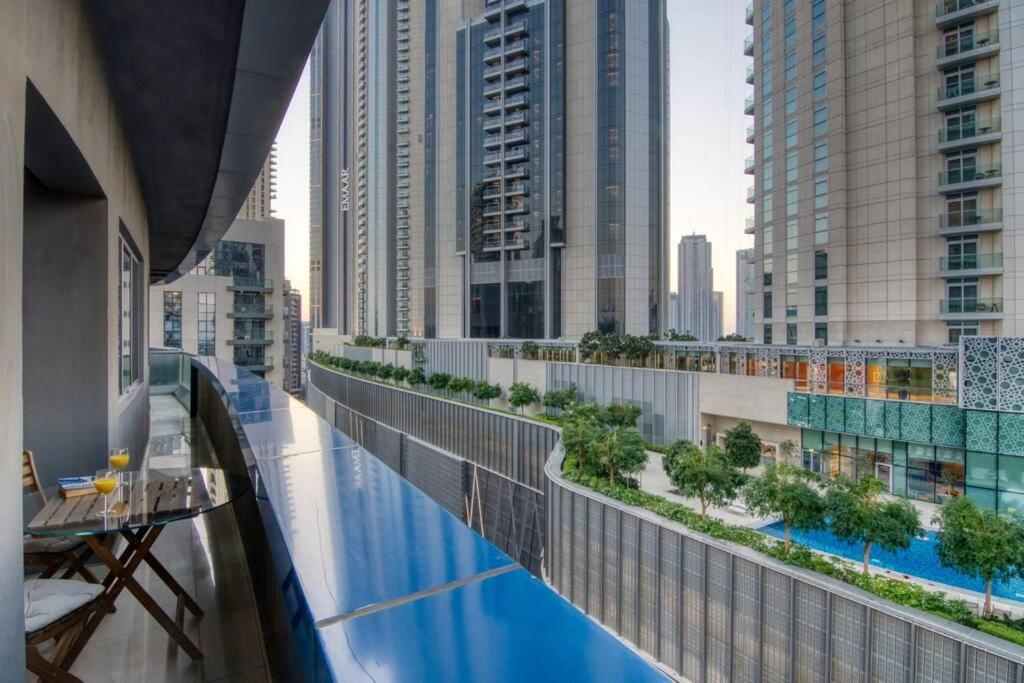 FIRST CLASS 3BR with Elegance and Grandeur