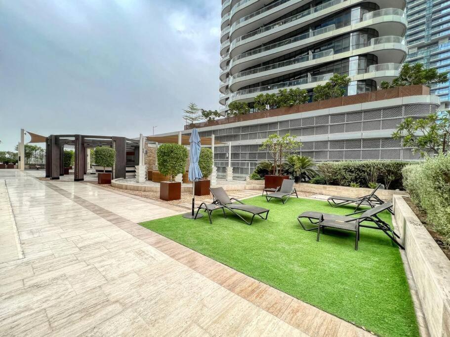 FIRST CLASS 3BR with Elegance and Grandeur