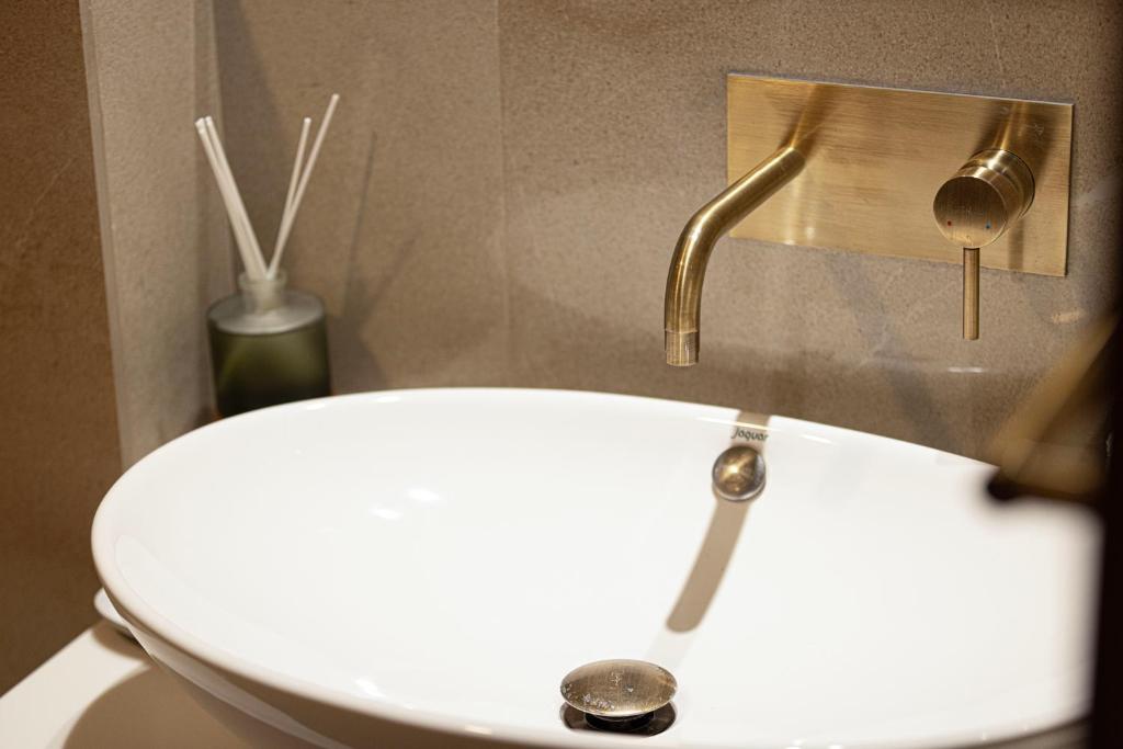 SmartStay at Zaya Hameni - Modern Luxury Apartments - Unique in JVC