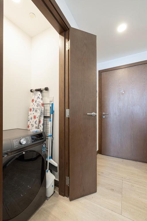 SmartStay at Zaya Hameni - Modern Luxury Apartments - Unique in JVC