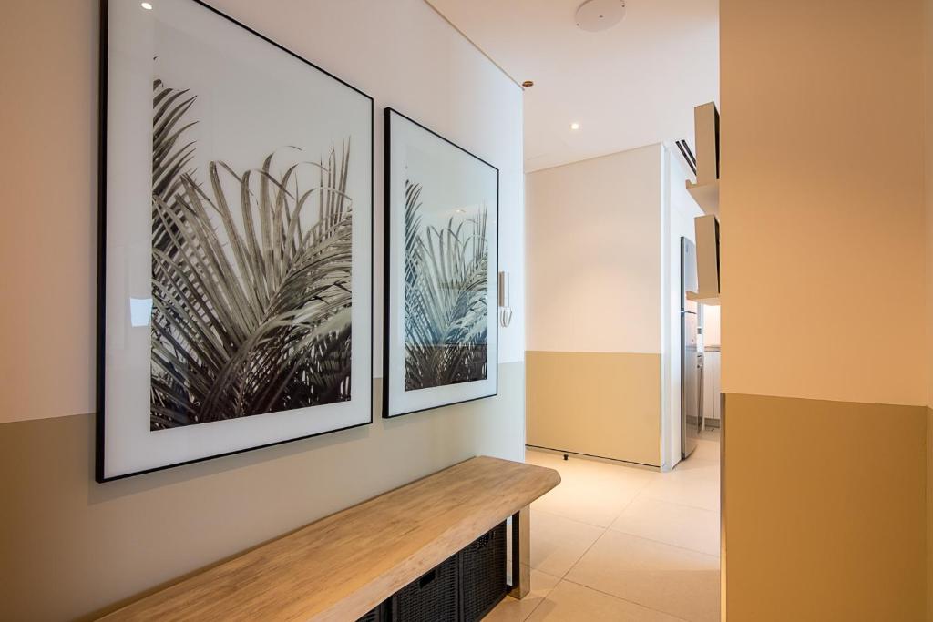 Address JBR 2 Bedroom With Beach Access by Millennium Vacation Homes