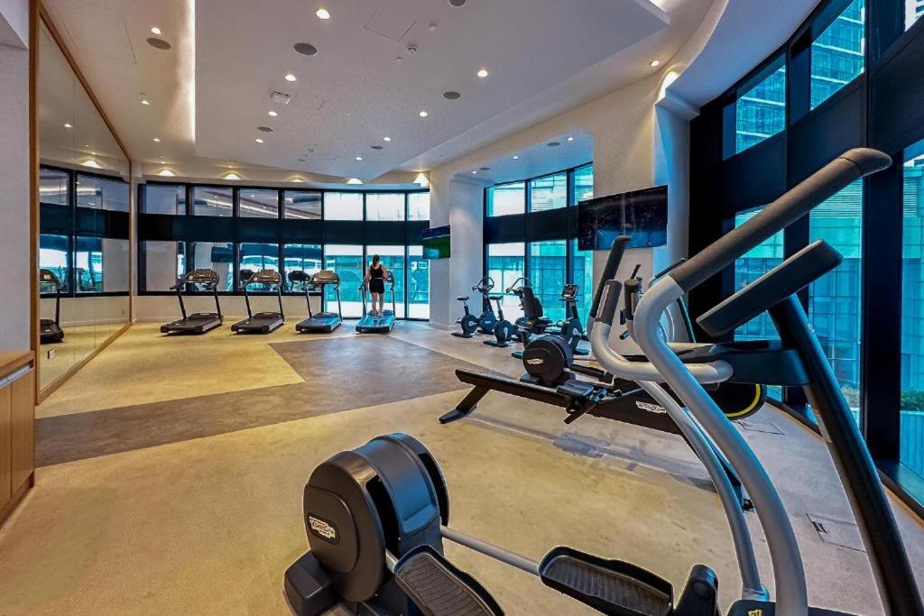 Address JBR 2 Bedroom With Beach Access by Millennium Vacation Homes